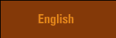 english
