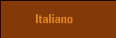 italiano