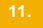 11