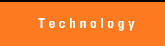 technology