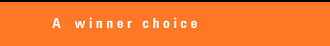 a winner choice