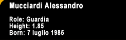 momenti di gioco