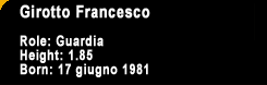 momenti di gioco