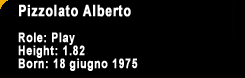 momenti di gioco