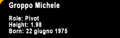 momenti di gioco