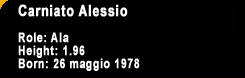 momenti di gioco