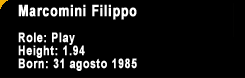 momenti di gioco