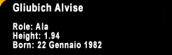momenti di gioco