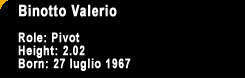 momenti di gioco