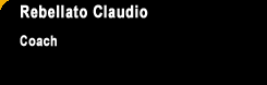 momenti di gioco