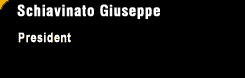 momenti di gioco