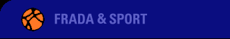Frada & sport