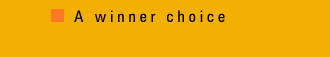 a winner choice