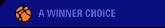a winner choice