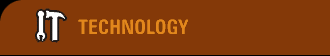 technology